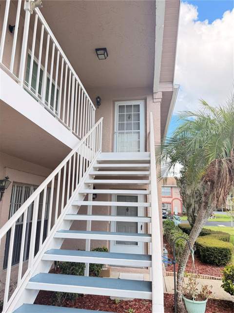 4805 Sunnybrook Drive #26, New Port Richey FL - photo 6 of 6