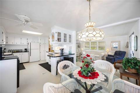 10303 Burnt Store Road #221, Punta Gorda FL - photo 7 of 30