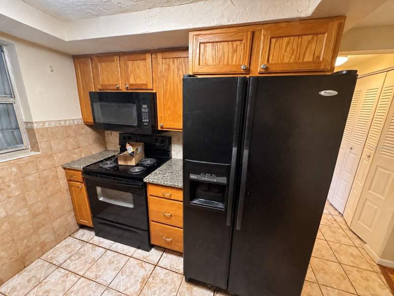 3 bedroom Single Family Residence at 8952 Sterling Lane, Embassy Hill, Port Richey — photo 5