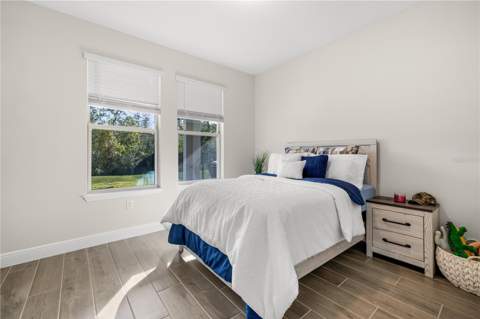 18344 Oliver Twist Way, Winter Garden FL - photo 15 of 34
