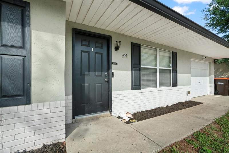3 bedroom Single Family Residence at 24 Sapphire Way, Silver Spgs Shores Un #43, Ocala — photo 3