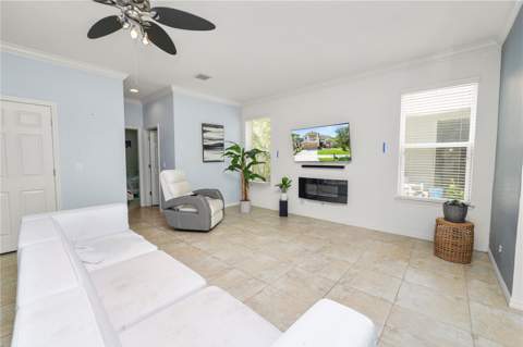 8775 Sentiero Drive, Land O Lakes FL - photo 21 of 76