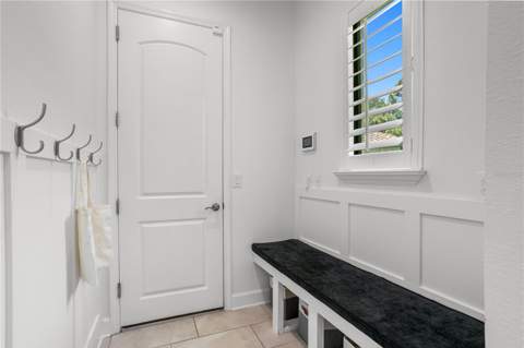 7865 Marsh Pointe Drive, Tampa FL - photo 16 of 61