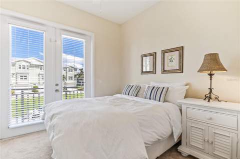 10300 Coral Landings Court #91, Placida FL - photo 18 of 49