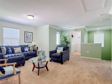 1553 Caterpillar Street, St Cloud FL - photo 12 of 35