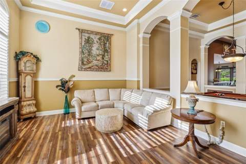 2947 Cedar Crest Drive, Apopka FL - photo 6 of 6