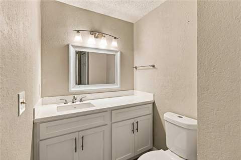 287 Curlew Circle, Altamonte Springs FL - photo 18 of 39