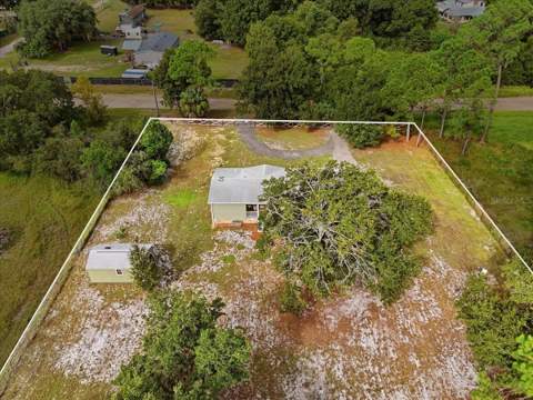 4025 Cottage Hill Street, Lake Wales FL - photo 15 of 62