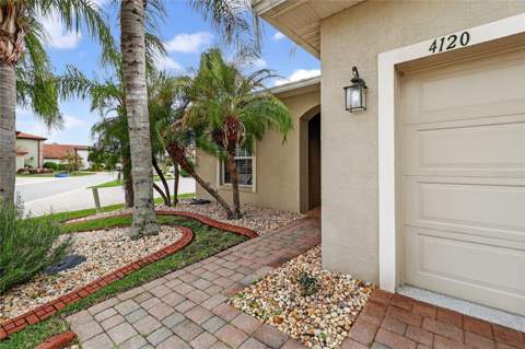 4120 Limerick Drive, Lake Wales FL - photo 6 of 6