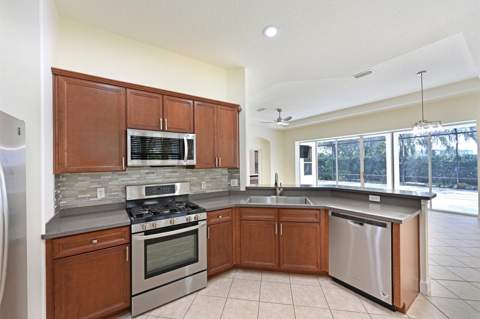 9616 Portside Terrace, Bradenton FL - photo 15 of 67