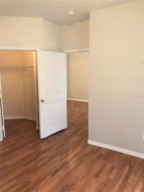 3725 Conroy Road #2113, Orlando FL - photo 8 of 18