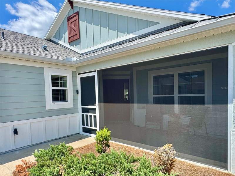 3 bedroom Villa at 2931 Charlevoix Street, The Villages, The Villages — photo 2
