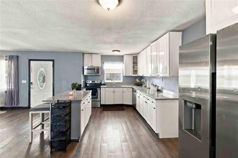 801 51st Avenue, St Petersburg FL - photo 6 of 6