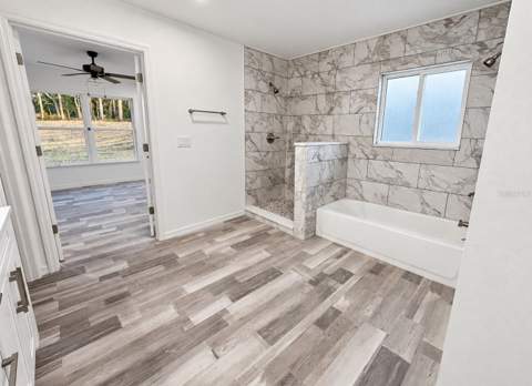 16440 Medley Road, Weeki Wachee FL - photo 6 of 6