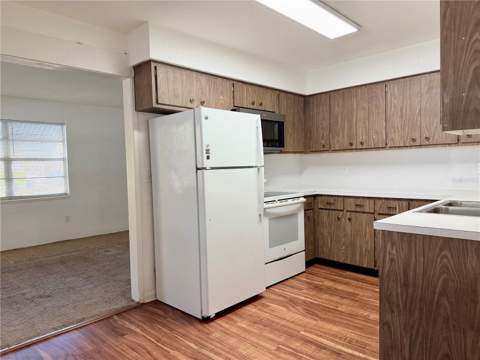 110 S Corona Avenue, Clearwater FL - photo 7 of 21