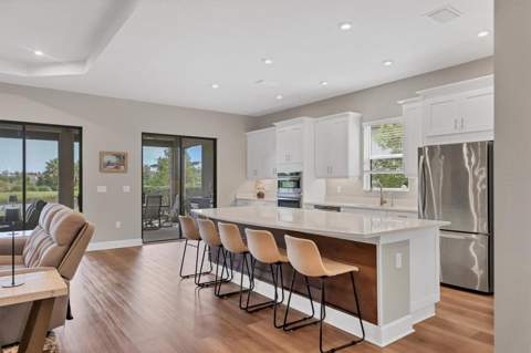 10238 Morning Mist Lane, Sarasota FL - photo 6 of 6