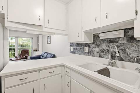2700 Bayshore Boulevard #4102, Dunedin FL - photo 8 of 27