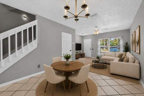17403 Flatwoods Key Drive, Tampa FL - photo 8 of 44