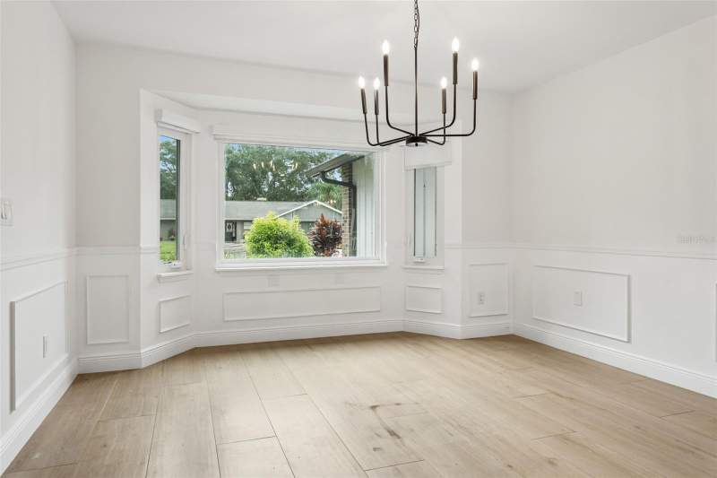 4 bedroom Single Family Residence at 1046 Sylvia Lane, Daneli North Sub, Tampa — photo 5