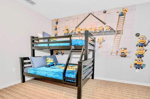 14200 Avalon Road #411, Winter Garden FL - photo 14 of 34