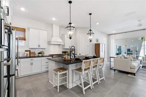 15197 Blue Peacock Lane, Winter Garden FL - photo 10 of 67