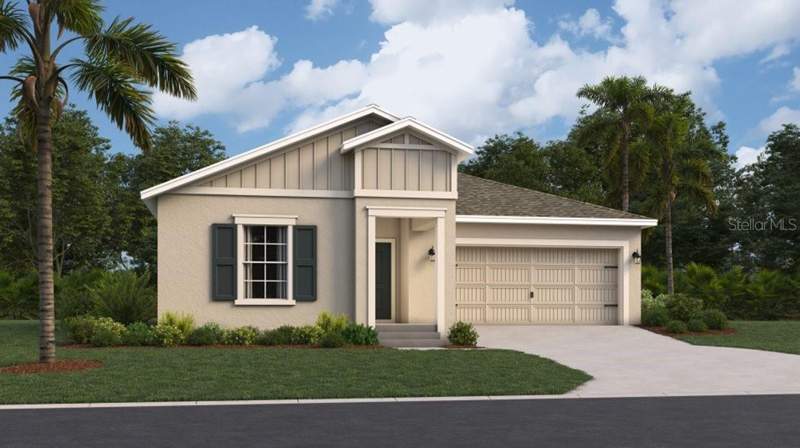 5162 WORCHESTER DRIVE home for sale in Knightsbridge 50S