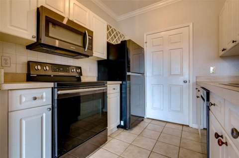1216 S Missouri Avenue #311, Clearwater FL - photo 16 of 30