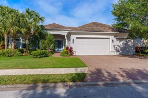 14717 Bowfin Terrace, Lakewood Ranch FL - photo 7 of 79