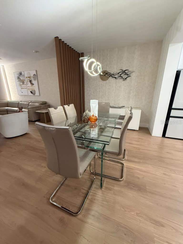 3 bedroom Townhouse at 14139 Lanikai Beach Drive, Isles/Lk Nona Ph 3B, Orlando — photo 5
