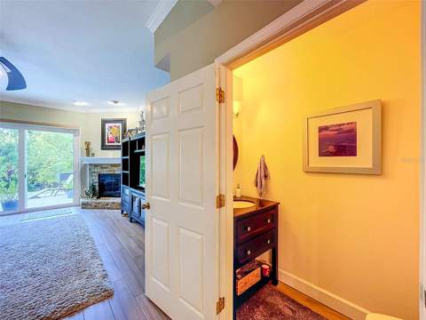 1722 Arabian Lane, Palm Harbor FL - photo 8 of 78