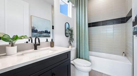 7391 Moonbeam Avenue, Sarasota FL - photo 7 of 41