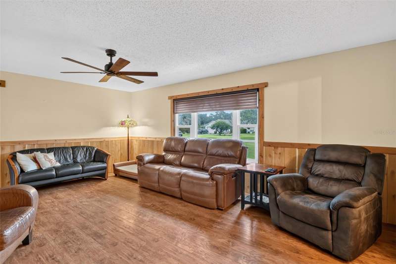 4 bedroom Single Family Residence at 11347 Pine Ridge Road, Sunny Dell Park First Add, Leesburg — photo 5