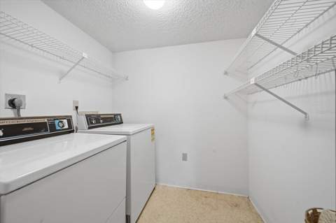 1441 Pine Glen Lane #E2, Tarpon Springs FL - photo 10 of 27