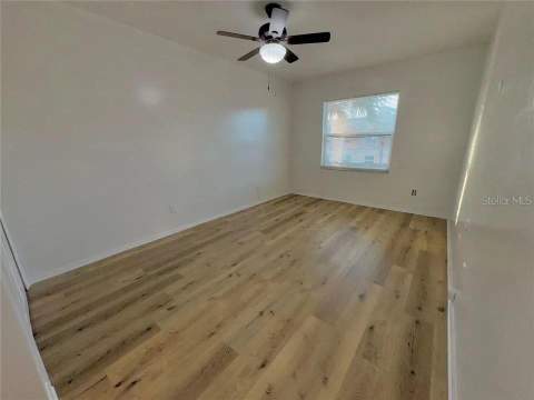 9909 Sweepstakes Lane #4, Orlando FL - photo 11 of 27