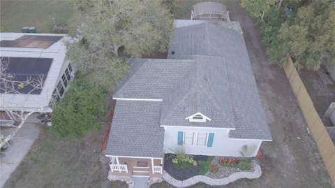 5548 11th Street, Zephyrhills FL - photo 21 of 99