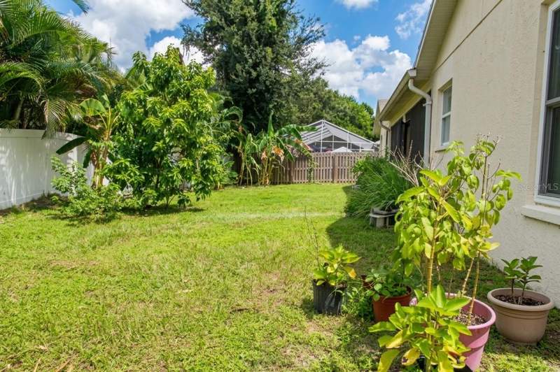 4 bedroom Single Family Residence at 4219 2nd Avenue, Riverdale Pt Rep, Bradenton — photo 2