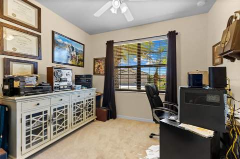 13238 Famiglia Drive, Venice FL - photo 16 of 27