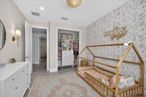 4102 S Trask Street, Tampa FL - photo 24 of 57