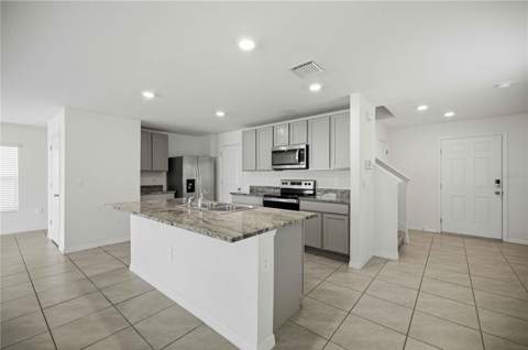 8642 SW 46th Avenue, Ocala FL - photo 6 of 6