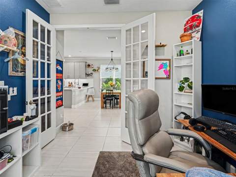 5461 Summit Glen, Bradenton FL - photo 16 of 35