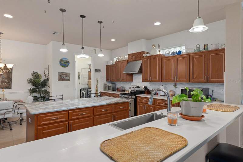 3 bedroom Single Family Residence at 5248 Esplande Court, Hernando Oaks Ph 1, Brooksville — photo 4