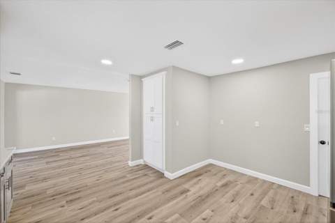 4980 Galleon Court, New Port Richey FL - photo 19 of 73