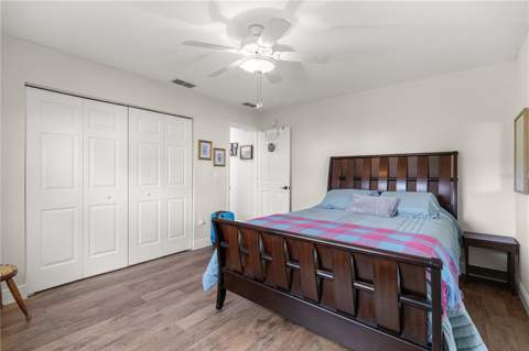 13834 SW 114th Avenue, Dunnellon FL - photo 15 of 40