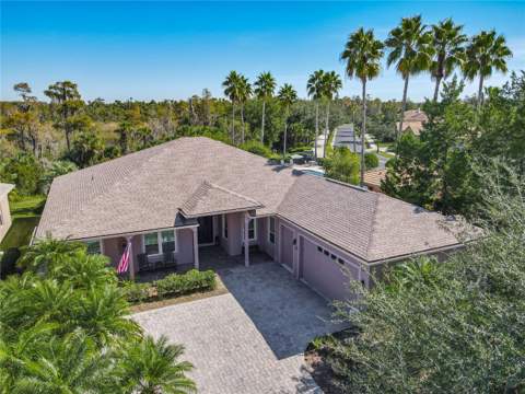 1155 N Glendora Road, Kissimmee FL - photo 6 of 6