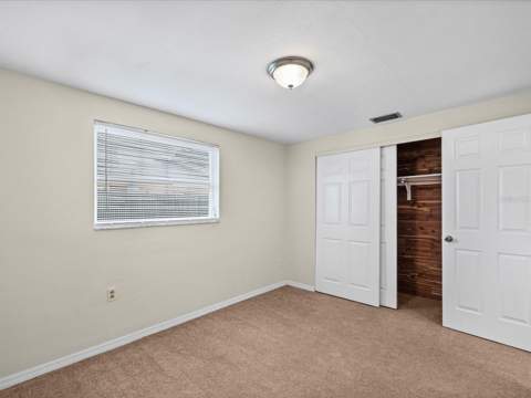 1023 Viking Drive, Holiday FL - photo 15 of 49
