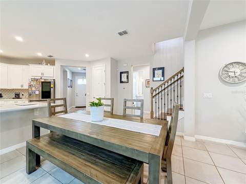 2599 Ridgetop Ln, Clermont FL - photo 6 of 6