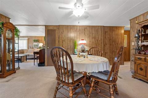 15110 Rialto Avenue, Brooksville FL - photo 8 of 36