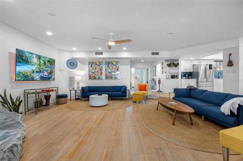 2153 Karan Way, Clearwater FL - photo 11 of 64