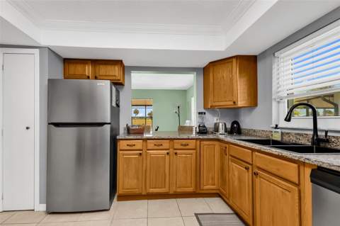 82 Rotonda Circle, Rotonda West FL - photo 24 of 56
