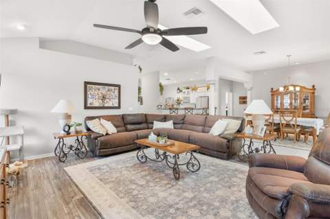 1027 Urico Golf Road, Lady Lake FL - photo 9 of 49